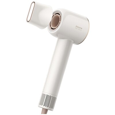 Suszarka DREAME Hair Glory 1600W