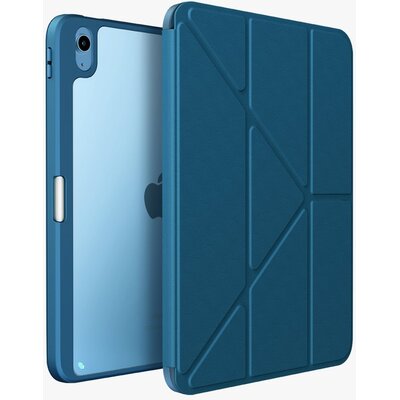 Etui na iPad UNIQ Moven Niebieski