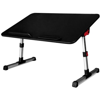 Stolik MOZOS Game SL1