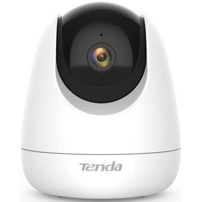 Kamera TENDA CP6 Wewnętrzna, Wi-Fi / LAN