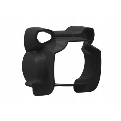 Osłona przeciwsłoneczna SUNNYLIFE MM3-ZG550-D do Dji Mini 3