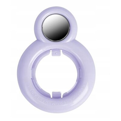 Wizjer LOVEINSTANT do Instax Mini 12 Fioletowy