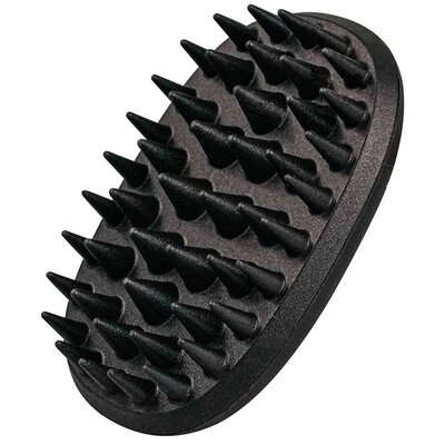 Szczotka PAW IN HAND COMB B Czarny