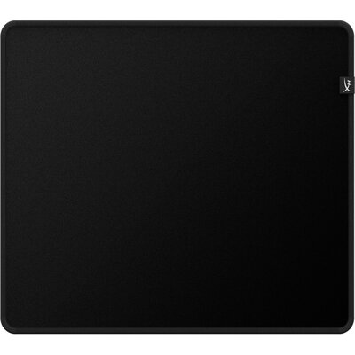 Podkładka HYPERX Pulsefire Mat L