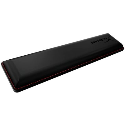 Podkładka HYPERX Wrist Rest