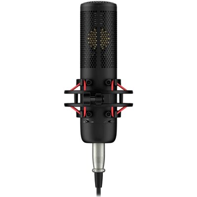 Mikrofon HYPERX ProCast Kardioidalny