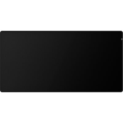 Podkładka HYPERX Pulsefire Mat 2XL