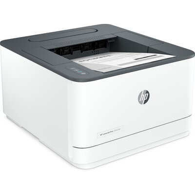 Drukarka HP LaserJet Pro 3002dn Automatyczny druk dwustronny