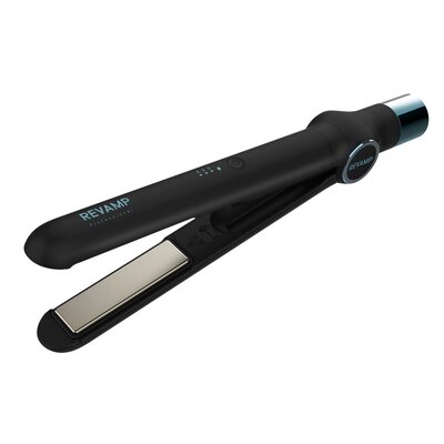 Prostownica bezprzewodowa REVAMP Progloss Digital ST-2750 230 stopni