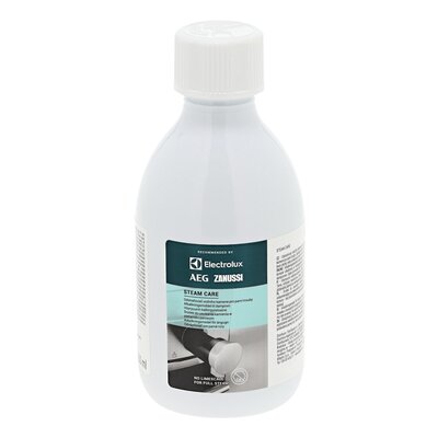 Odkamieniacz do piekarnika parowego ELECTROLUX M3OCD300 250 ml