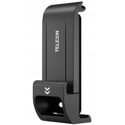 Zaślepka baterii TELESIN GP-CLC-G11 do GoPro Hero 9/10/11
