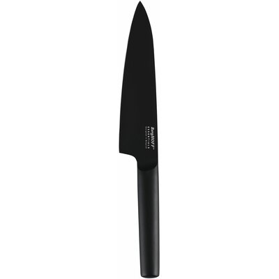 Nóż BERGHOFF Kuro 1309189