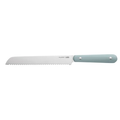 Nóż BERGHOFF Leo Slate 20cm