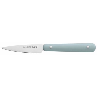 Nóż BERGHOFF Glints Slate 9 cm