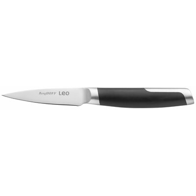 Nóż BERGHOFF Graphite 9 cm