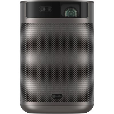 Projektor XGIMI Mogo 2 Pro Full HD (1920 x 1080), 400 ANSI lumen, Wi-Fi, Bluetooth