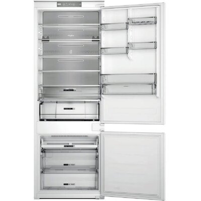 Lodówka WHIRLPOOL WH SP70 T121