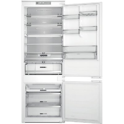 Lodówka WHIRLPOOL WH SP70 T241 P