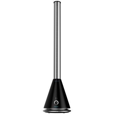 Wentylator CECOTEC EnergySilence 9900 Skyline Bladeless Czarny