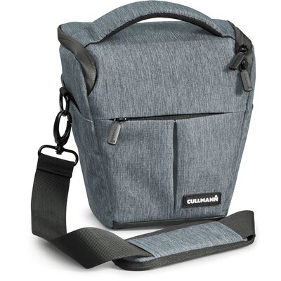 Torba CULLMANN Malaga Action 200 Szary