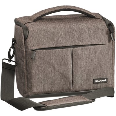 Torba CULLMANN Malaga Maxima 200 Brązowy