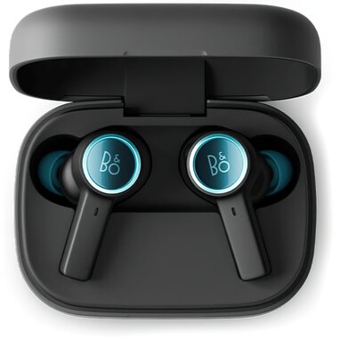 Słuchawki dokanałowe BANG & OLUFSEN Beoplay EX ANC Antracyt