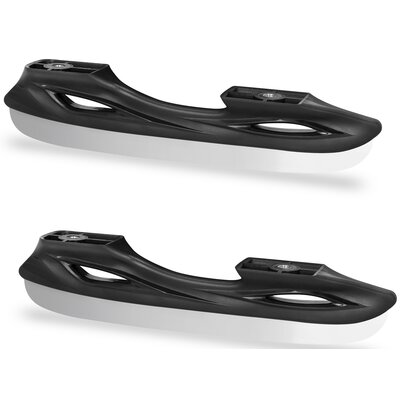 Płozy łyżwowe SPOKEY Revo (rozmiar 40-41)