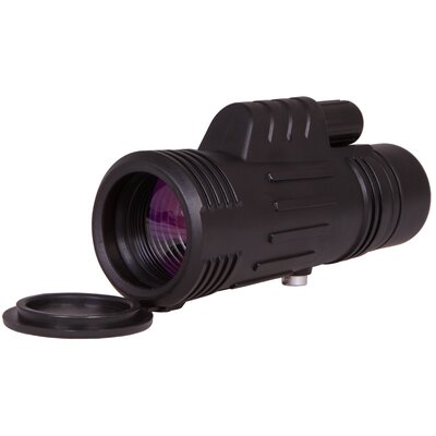 Monokular LEVENHUK 10x42 Atom