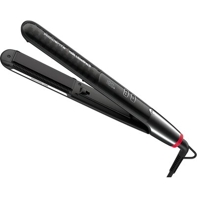 Prostownica ROWENTA x Karl Lagerfeld Pro Stylist SF466L 210 stopni