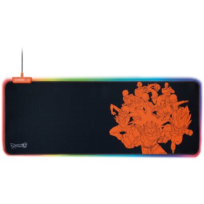 Podkładka FR-TEC Dragon Ball Super