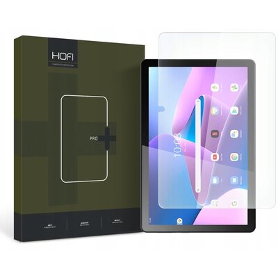 Szkło hartowane HOFI Glass Pro+ do Lenovo Tab M10 10.1 3rd Gen TB328