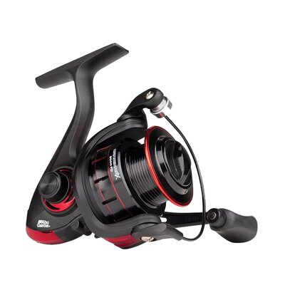Kołowrotek wędkarski ABU GARCIA Cardinal X 3000FD