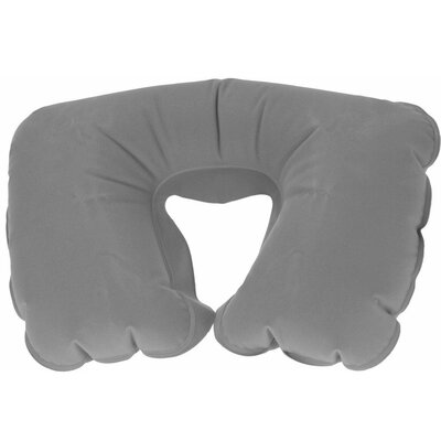 Poduszka podróżna REDCLIFFS 1051338 Szary