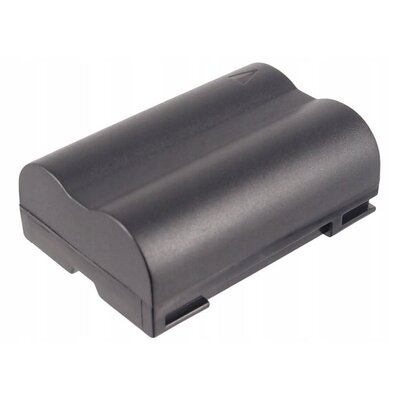Akumulator CAMERON SINO 1500 mAh do Olympus