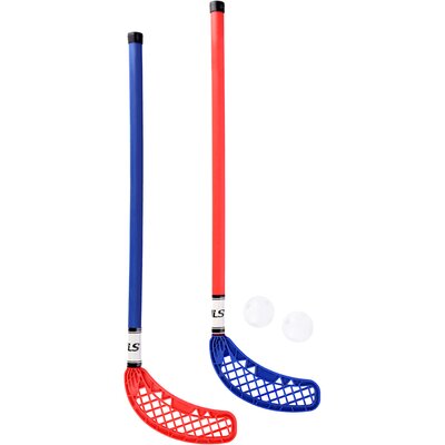 Zestaw do unihokeja NILS KHZ825