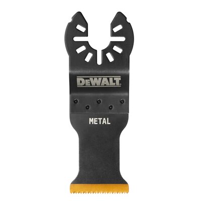 Brzeszczot DEWALT DT20737-QZ