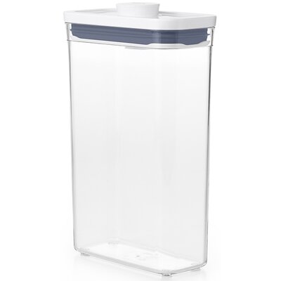 Pojemnik na żywność OXO Good Grips Pop 1.8 L