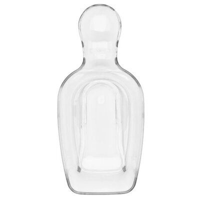 Miarka OXO Good Grips Pop 11235200