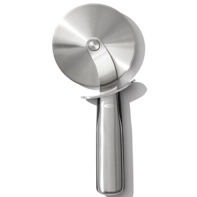 Nóż do pizzy OXO 3121500 Obrotowy