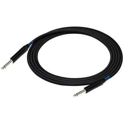 Kabel SSQ JMPJMP7 Jack 6.3 mm - Jack 6.3 mm 7 m