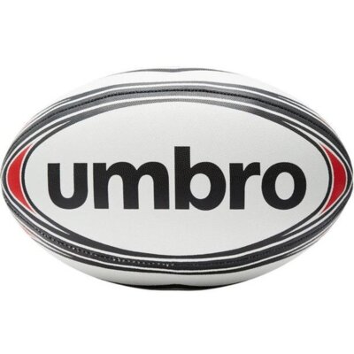 Piłka do rugby UMBRO 26762U (rozmiar 5)