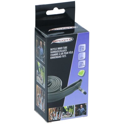 Dętka rowerowa BICYCLE GEAR 477220 20" Dunlop