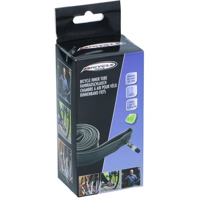 Dętka rowerowa BICYCLE GEAR 26 477251