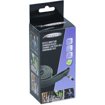 Dętka rowerowa BICYCLE GEAR 16 477213