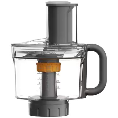 Melakser KENWOOD KAH65.000PL