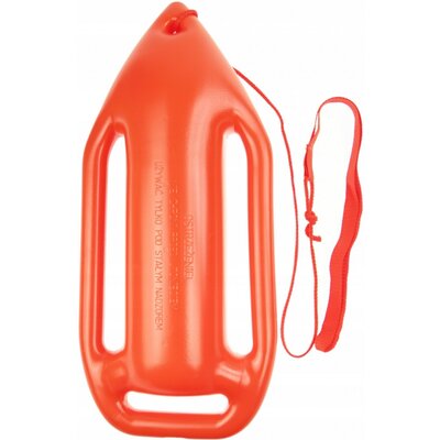 Bojka asekuracyjna ENERO 583544