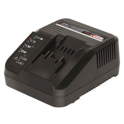 Ładowarka EINHELL 4514095 18V 3A