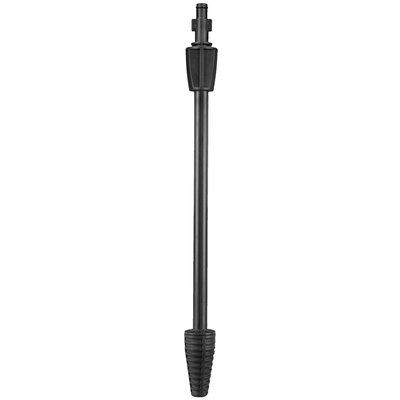 Lanca RYOBI RAC778
