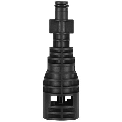 Adapter RYOBI RAC780