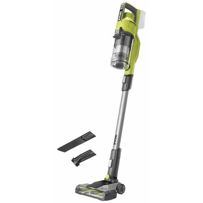 Odkurzacz RYOBI RSV18BL-0